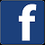 Retrouvez-nous sur Facebook