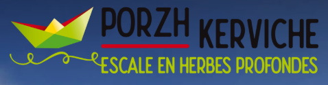 Porzh Kerviche, lieu de réception à Séné dans le Morbihan